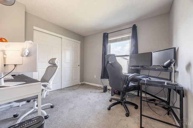 3009 Abby Way, Goshen Twp, OH 45140