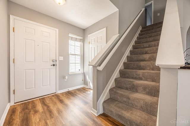 3009 Abby Way, Goshen Twp, OH 45140