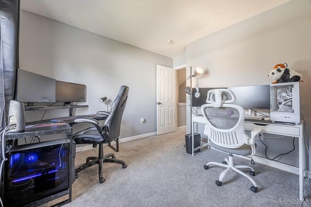 3009 Abby Way, Goshen Twp, OH 45140