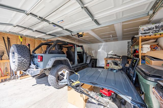 3009 Abby Way, Goshen Twp, OH 45140