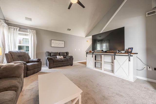 3009 Abby Way, Goshen Twp, OH 45140