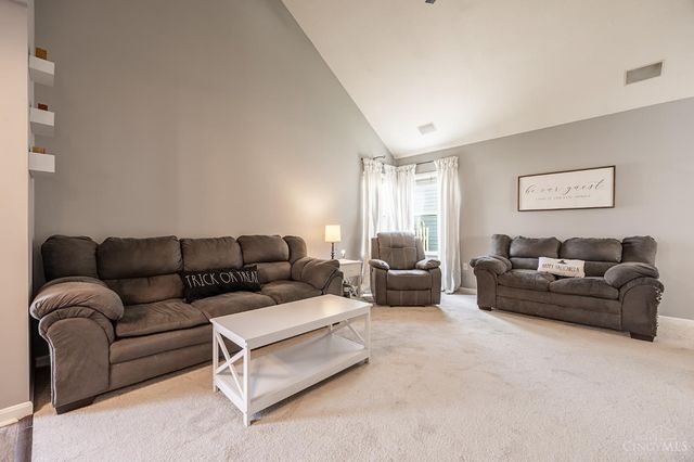 3009 Abby Way, Goshen Twp, OH 45140