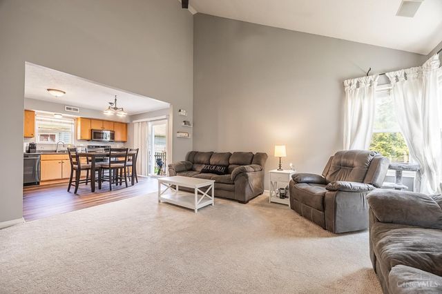 3009 Abby Way, Goshen Twp, OH 45140