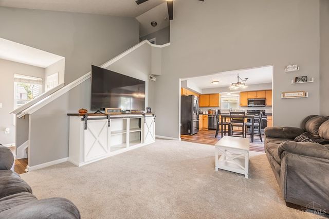 3009 Abby Way, Goshen Twp, OH 45140