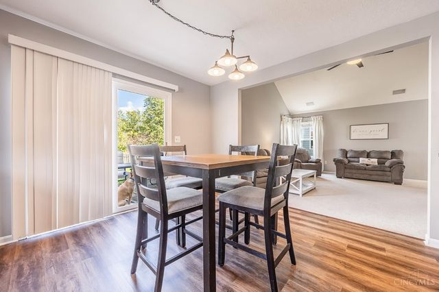 3009 Abby Way, Goshen Twp, OH 45140