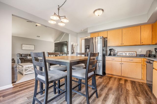 3009 Abby Way, Goshen Twp, OH 45140