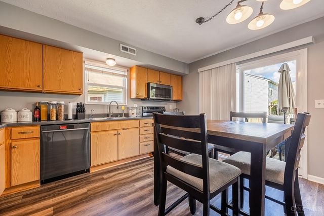 3009 Abby Way, Goshen Twp, OH 45140