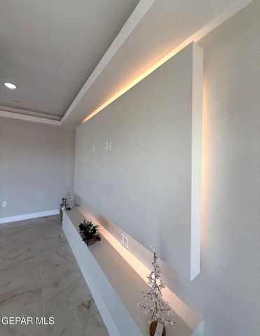 12364 BEN DOWELL Way, El Paso, TX 79934