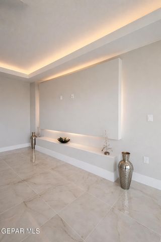 12364 BEN DOWELL Way, El Paso, TX 79934