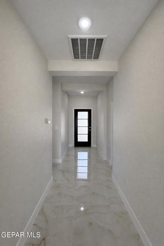 12364 BEN DOWELL Way, El Paso, TX 79934