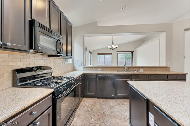 1011 VIA NANDINA Place, Las Vegas, NV 89015