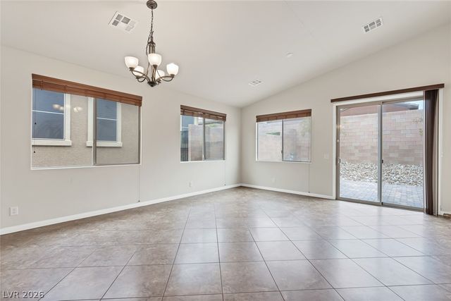 1011 VIA NANDINA Place, Las Vegas, NV 89015