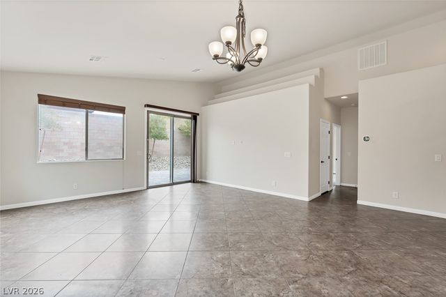 1011 VIA NANDINA Place, Las Vegas, NV 89015