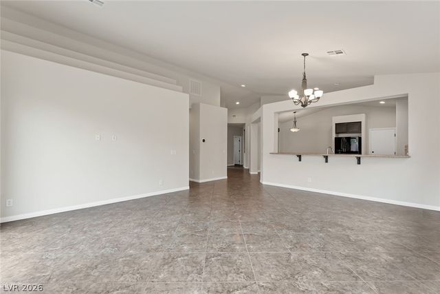 1011 VIA NANDINA Place, Las Vegas, NV 89015