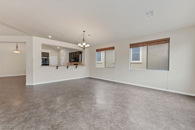 1011 VIA NANDINA Place, Las Vegas, NV 89015