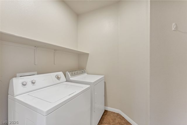 1011 VIA NANDINA Place, Las Vegas, NV 89015