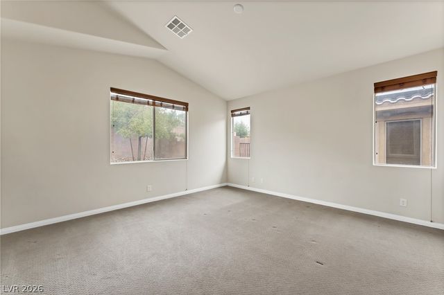 1011 VIA NANDINA Place, Las Vegas, NV 89015