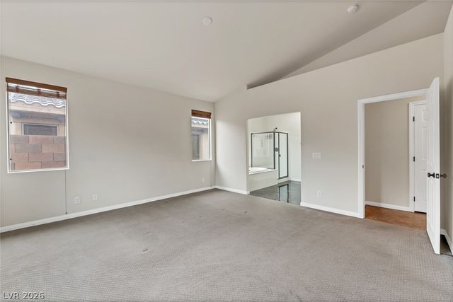 1011 VIA NANDINA Place, Las Vegas, NV 89015