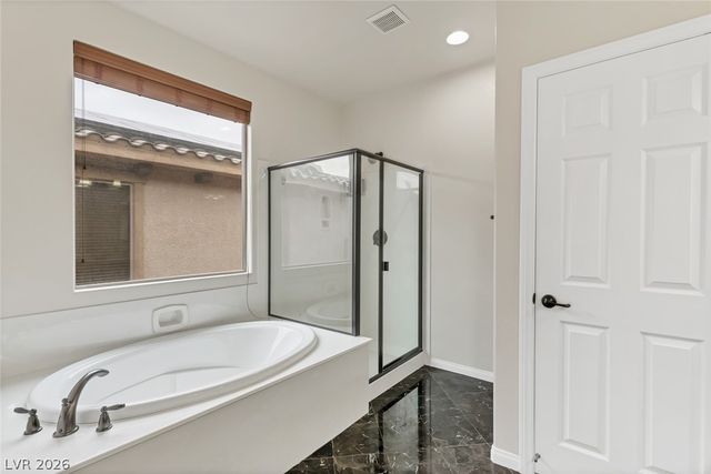 1011 VIA NANDINA Place, Las Vegas, NV 89015