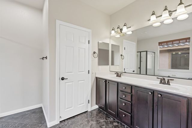 1011 VIA NANDINA Place, Las Vegas, NV 89015