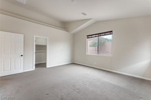 1011 VIA NANDINA Place, Las Vegas, NV 89015