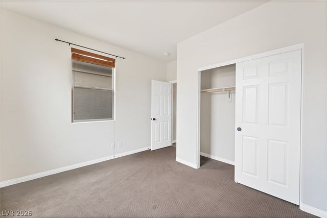 1011 VIA NANDINA Place, Las Vegas, NV 89015