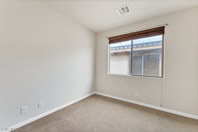 1011 VIA NANDINA Place, Las Vegas, NV 89015
