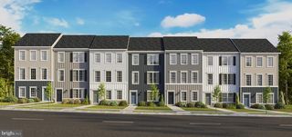 22 VALEGRO ST, Charles Town, WV 25414