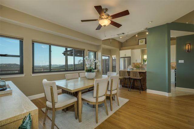 6703 Lakewood Point CV, Austin, TX 78750