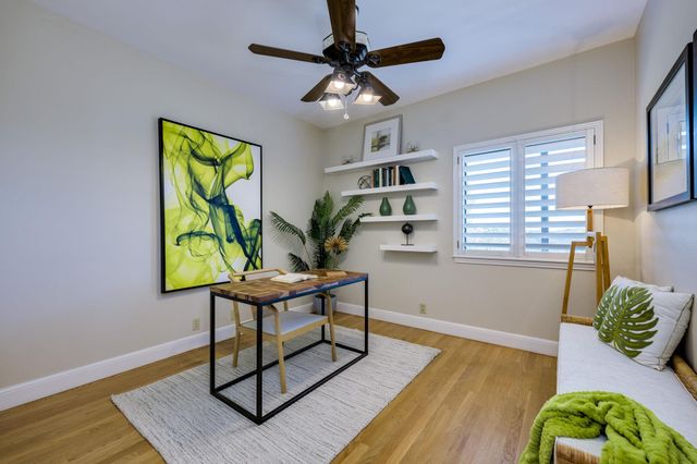 6703 Lakewood Point CV, Austin, TX 78750