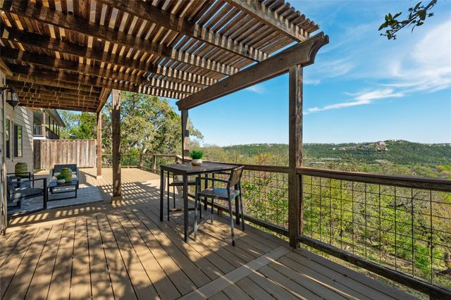 6703 Lakewood Point CV, Austin, TX 78750