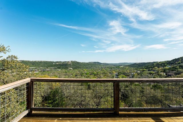 6703 Lakewood Point CV, Austin, TX 78750