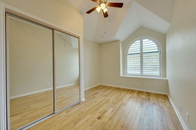 6703 Lakewood Point CV, Austin, TX 78750