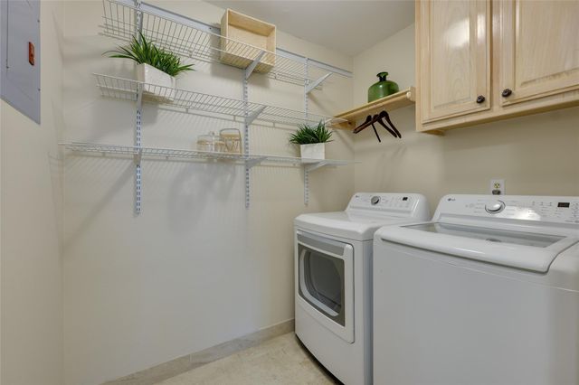 6703 Lakewood Point CV, Austin, TX 78750