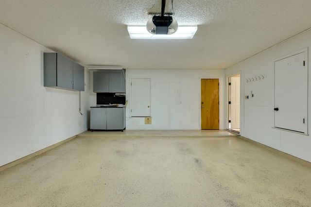 6703 Lakewood Point CV, Austin, TX 78750