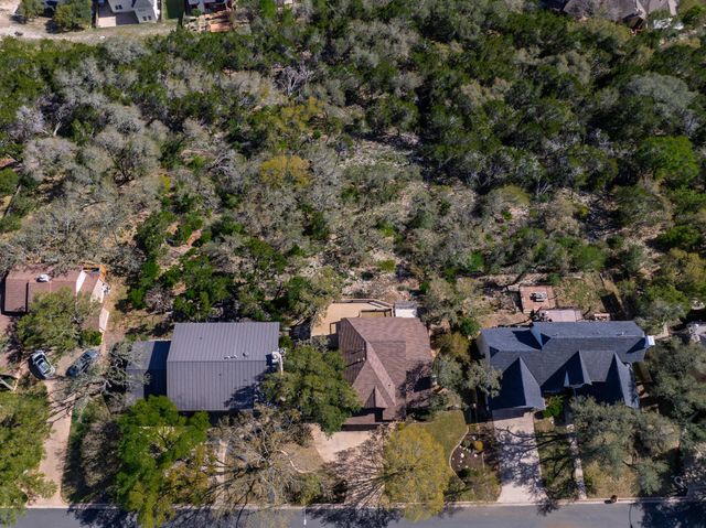 6703 Lakewood Point CV, Austin, TX 78750