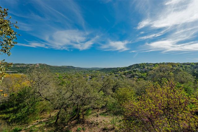 6703 Lakewood Point CV, Austin, TX 78750