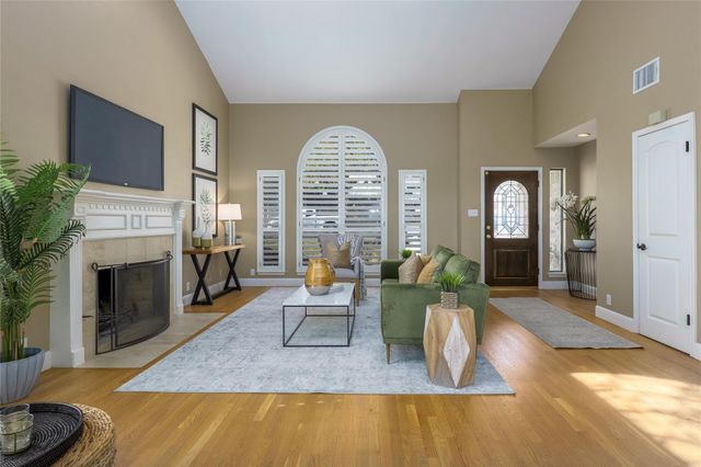 6703 Lakewood Point CV, Austin, TX 78750