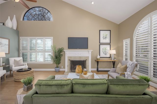 6703 Lakewood Point CV, Austin, TX 78750