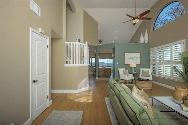 6703 Lakewood Point CV, Austin, TX 78750