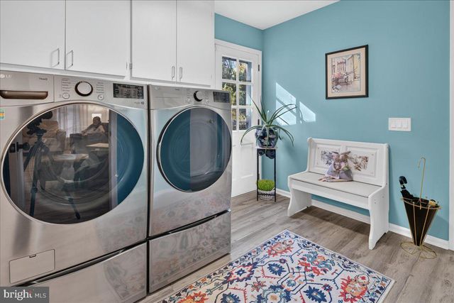 80 PRINCETON AVE, Rocky Hill, NJ 08553