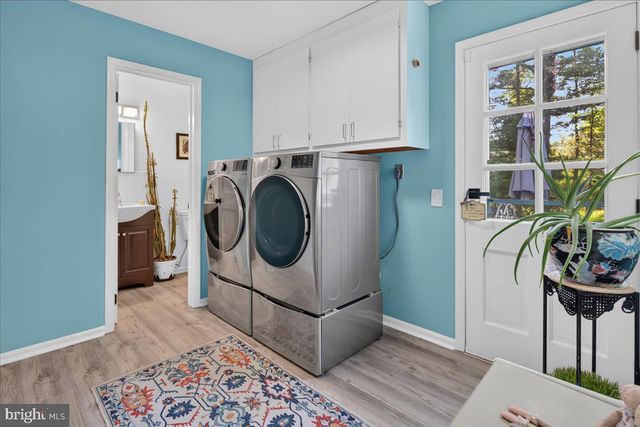 80 PRINCETON AVE, Rocky Hill, NJ 08553