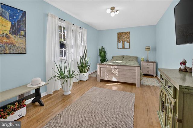 80 PRINCETON AVE, Rocky Hill, NJ 08553