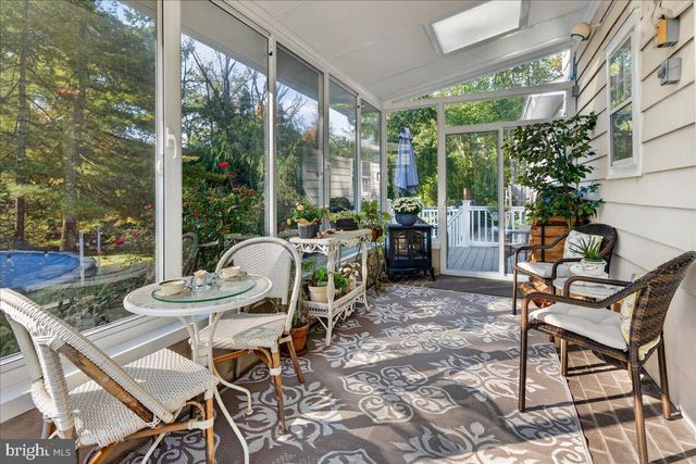 80 PRINCETON AVE, Rocky Hill, NJ 08553