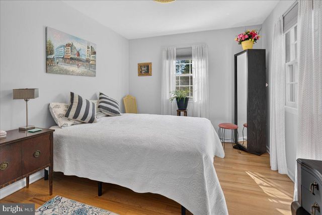 80 PRINCETON AVE, Rocky Hill, NJ 08553