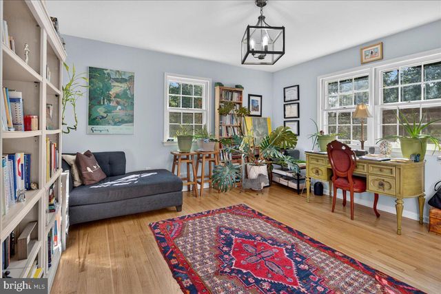 80 PRINCETON AVE, Rocky Hill, NJ 08553
