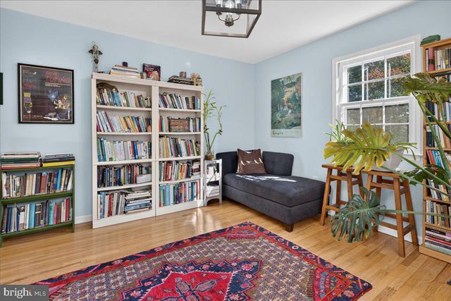 80 PRINCETON AVE, Rocky Hill, NJ 08553