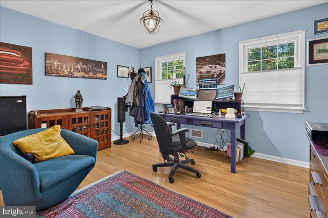80 PRINCETON AVE, Rocky Hill, NJ 08553