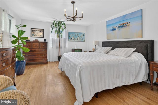80 PRINCETON AVE, Rocky Hill, NJ 08553
