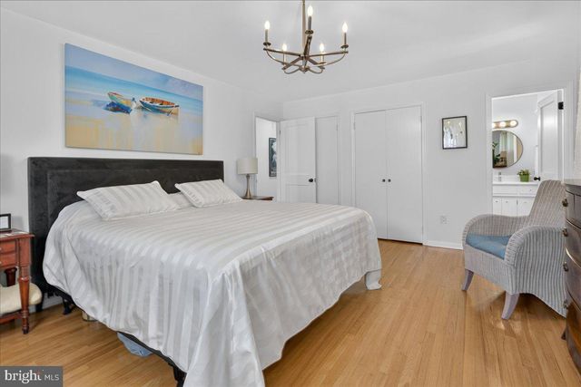 80 PRINCETON AVE, Rocky Hill, NJ 08553